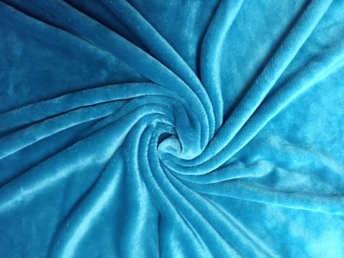 Funda de cojín Cashmere Touch juego de 2 cojines de sofá coral funda de cojín funda de cojín - Imagen 16 de 34