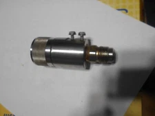 BKI  FRYER QUICK DISCONNECT ASSEMBLY  PART # SB1997S