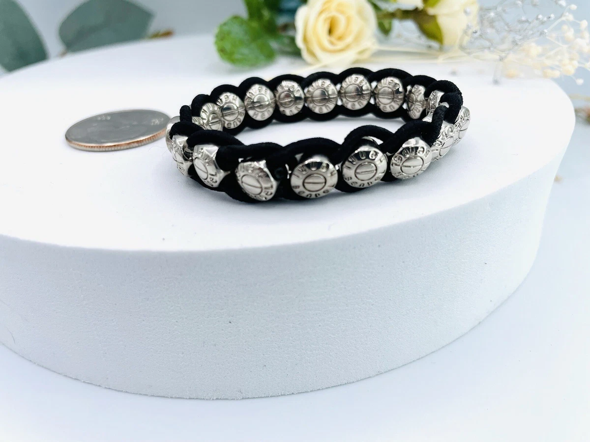 Henri bendel shop bracelet price