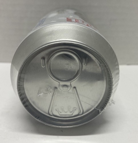 Funko Pop! Two Face Soda Hot Topic Expo Exclusive SEALED CAN GET A CHASE - Picture 7 of 7