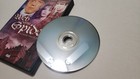 Bild 400 von 583