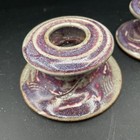 Bild 4 von 9