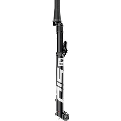 Rockshox Federgabel SID Ultimate Race Day 2P 29'' Boost,Rmt. 15x110,120mm,glsw
