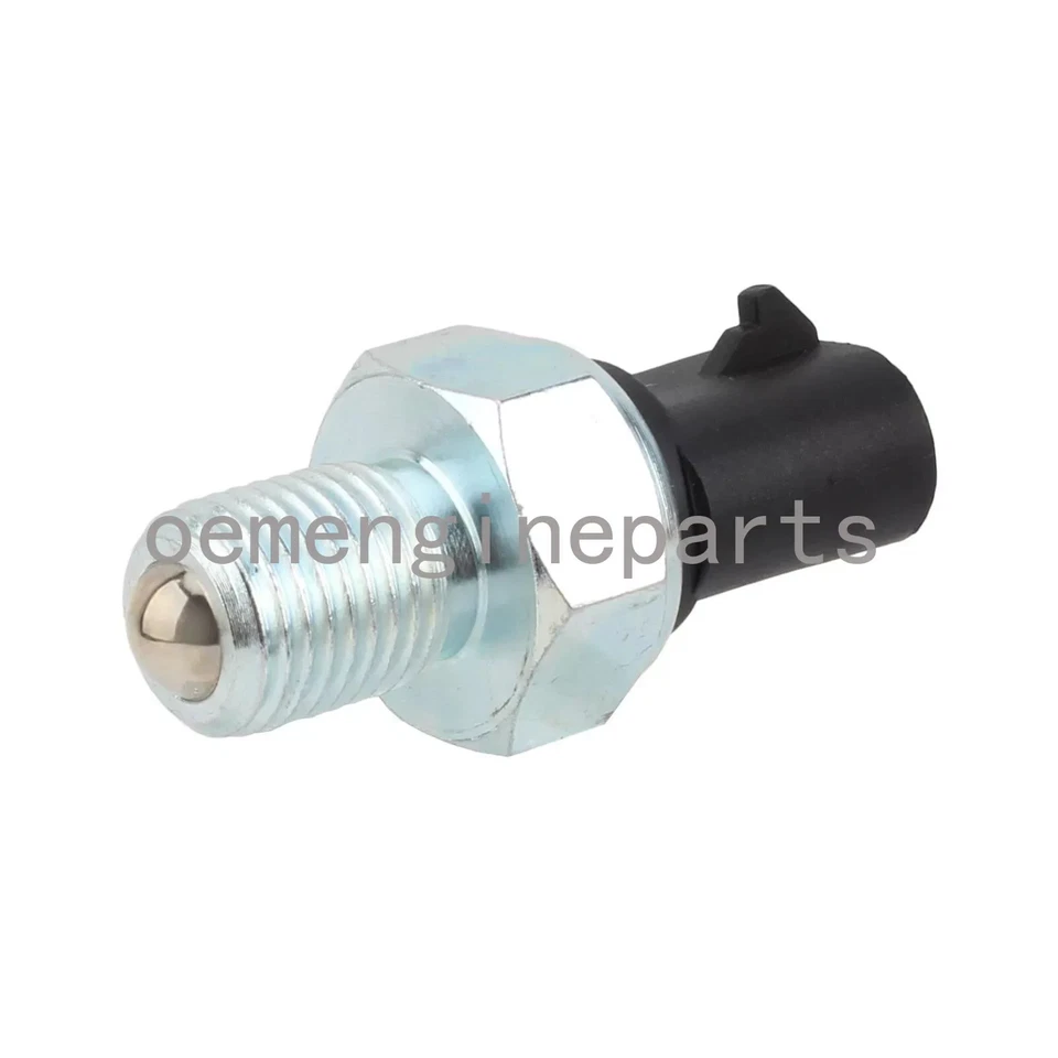 Fits For John Deere 5050E 5045E 5058E 5055E 5060E Safety Switch Sensor MIA881067 - Image 4 of 4