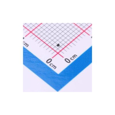 1pcs RV3C002UNT2CL XFDFN-3