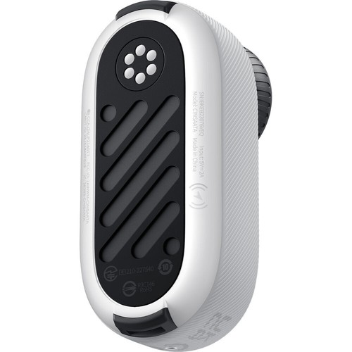 Insta360 GO3 S Standalone Camera (Arctic White, 128GB) - CINSAATA - Picture 3 of 3