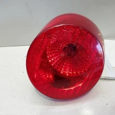 2005-10, Chevrolet Cobalt, Driver Tail Light Quarter Panel Mounted, PN: 22751397