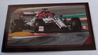 Bild 153 von 232