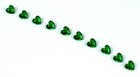 Bild 6 von 8
