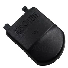 Caliper Replacement Part Battery Cover Lid For Mitutoyo 06AEG431 500-171/181/196