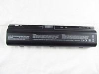 Battery For Hp Compaq 440772-001 441425-001 441611-001 446507-001 451864-001 Battery For Hp Compaq 440772-001 441425-001 441611-001 446507-001 451864-001