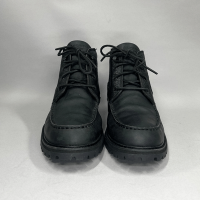 Sperry Men display picture 1