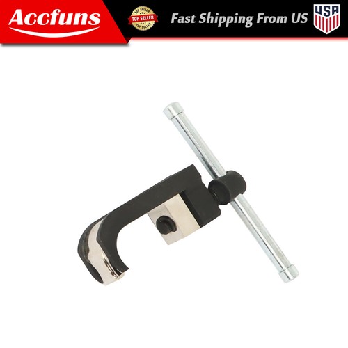 Remover Shims Tool Installer For Toyota Engines Hilux Landcruiser Spacer Shims