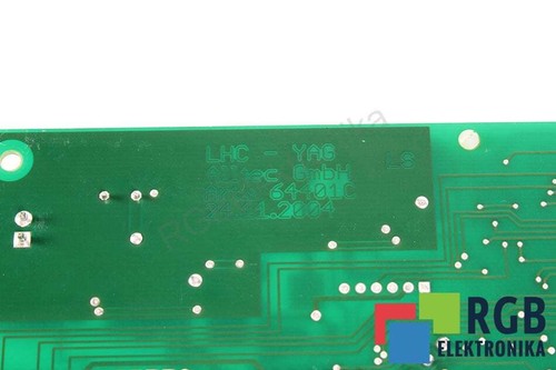 ALLTEC 64401C ID277018 BIS ZU 24 MONATE GEWÄHRLEISTUNG - Bild 5 von 5