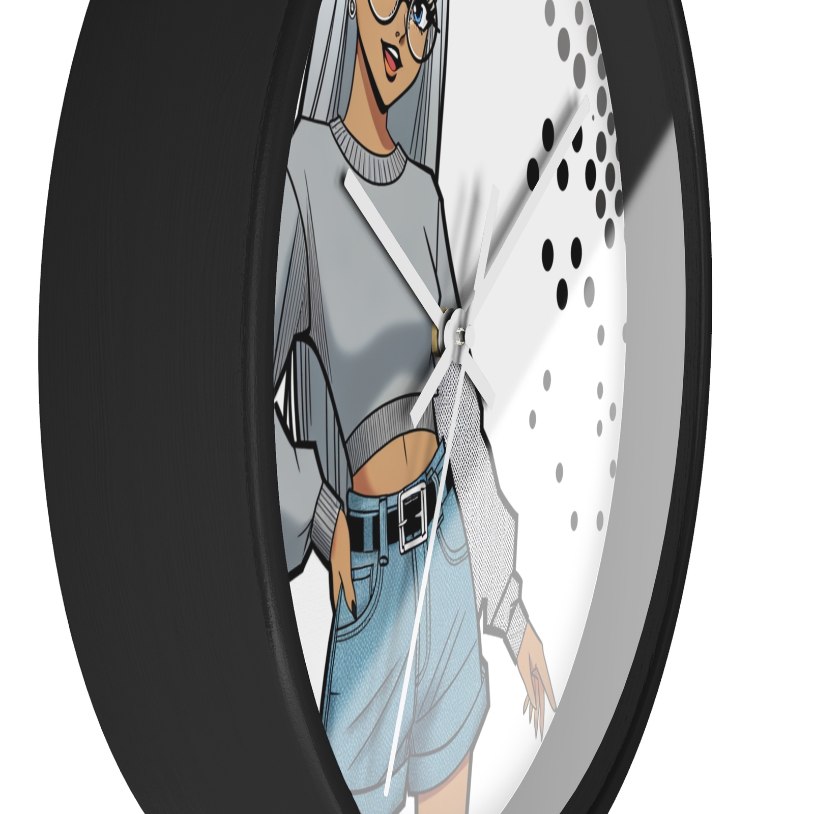 Bild 9 von 13