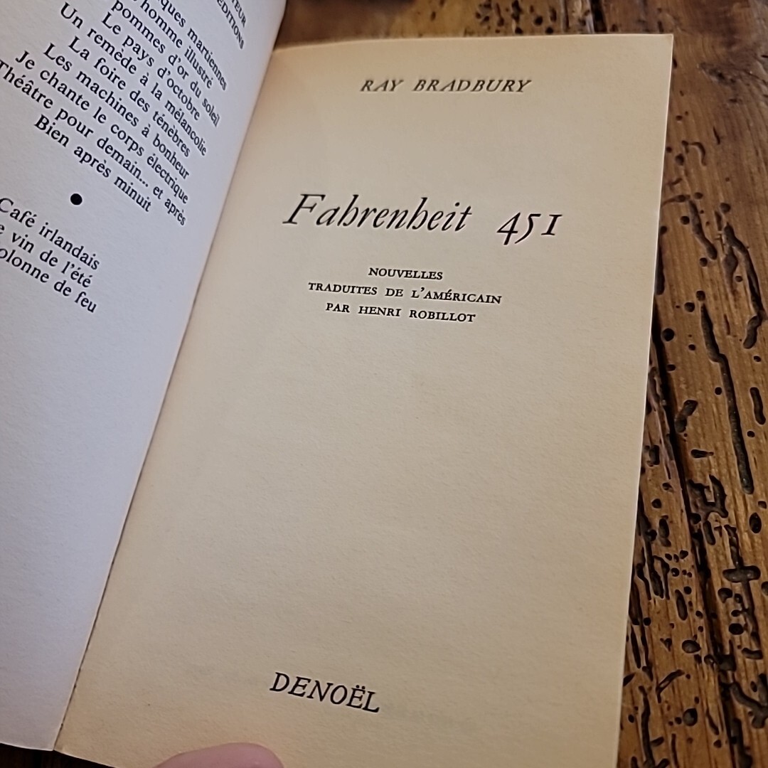 Afbeelding 5 van 6