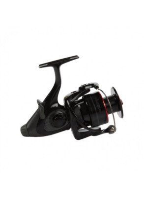 cadence cc5 spinning combo CC5 Spinning Combo  Cadence Fishing: Fishing Reels, Rods, and Combos