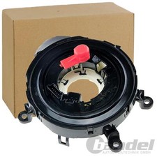 LENKRADWINKELSENSOR SCHLEIFRING passend für BMW 1er E81 E87 3er E90 E92 TOURING