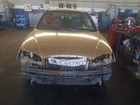 Afbeelding 3 van 7