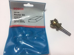 Details About Bosch 85612m 3 32 In X 15 32 In Carbide Tipped Chair Mat Edge Bit Last 1