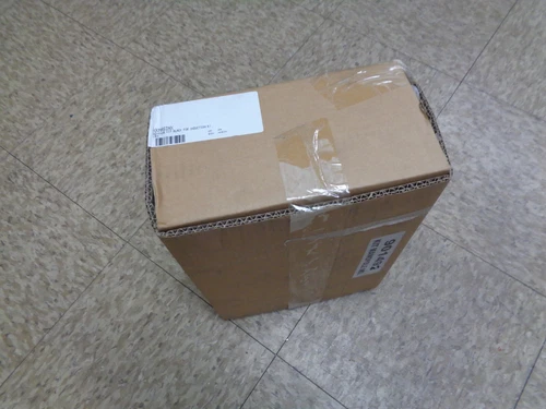 Bertazzoni KKMASINX Black rubber coated knob kit for Master Series Induction 9