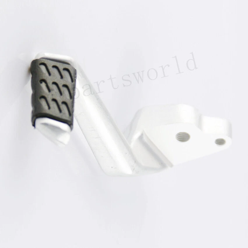 For Ducati Gear Shift Shifter Lever Pedal 899 959 1199 1299 Panigale Panigale R - Изображение 2 из 4