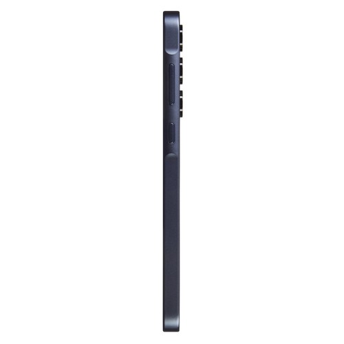 New Sealed Samsung Galaxy A35 5G 128GB Smartphone Awesome Navy (Straight Talk) - Picture 7 of 8