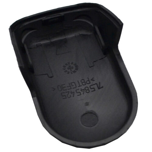 CUBIERTA LIMPIAPARABRISAS TRASERO PORSCHE CAYENNE 955 957 TAPA LIMPIAPARABRISAS TRASERO - Imagen 4 de 5