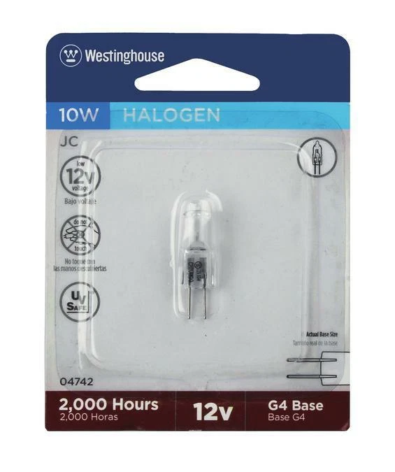 Westinghouse 474200 - Image 2 of 2