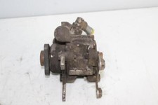 91128 Bomba Direccion para AUDI A6 BERLINA (4F2) * 1602868