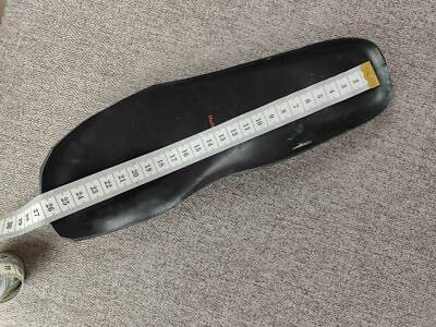 PRADAキャリングカップ1999年物 PRADAキャリングカップ1999年物 - メルカリ