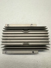 06 Land Rover Range Rover Genuine Amplifier XQK500070 HARMAN KARDON LOGIC 7 OEM