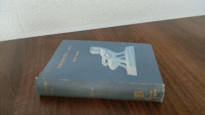 			First Studies In Dramatic Art, Enid rose, University Tutorial Pre		