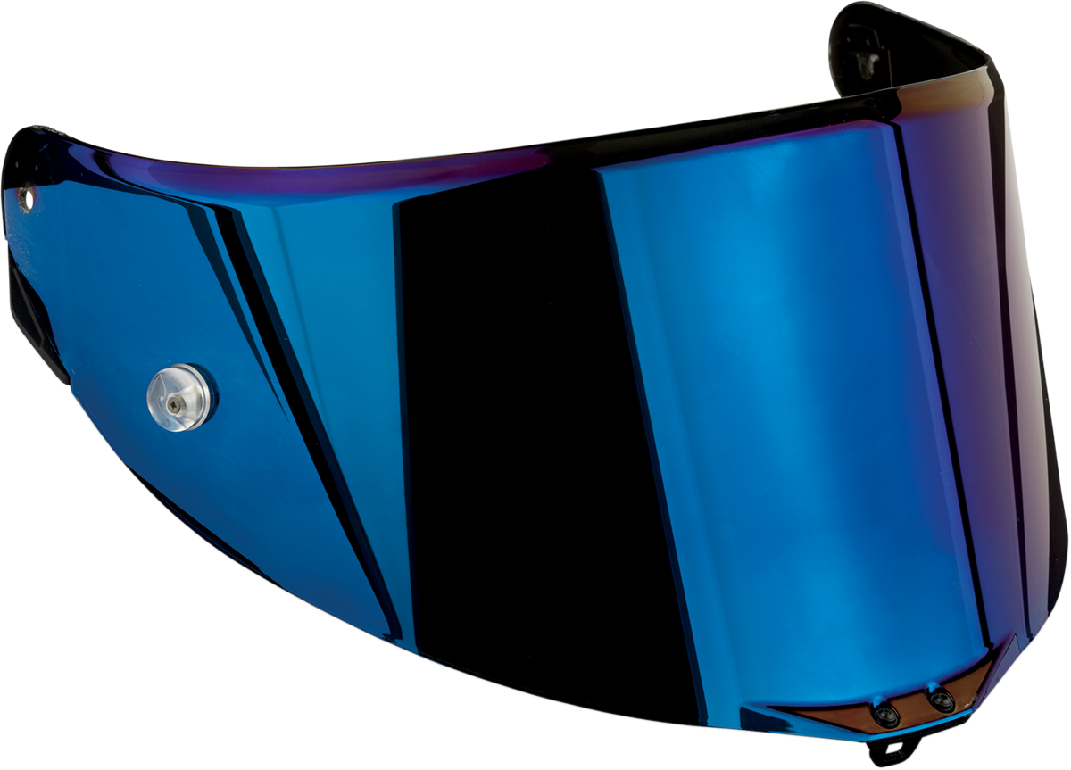 AGV 20KV0A6N1002 Pista GPR/Corsa R/Veloce S Race 2 Pinlock Shield