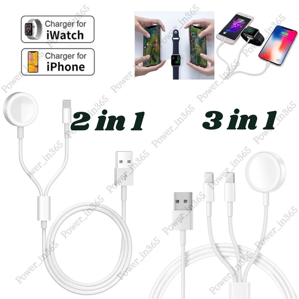 Wireless Chargers & Holders for iPhone 6