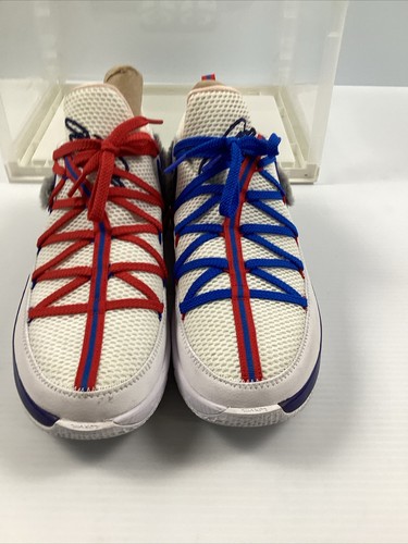 tune squad shoes 2020