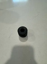 Miller 9394 T56 Countershaft Bearing Installer Tool Tremec TR6060 Mopar