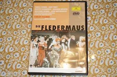 その他 Die Fledermaus [DVD] [Import] DIE FLEDERMAUS [DVD] [1900] [1 DISC] [SUB CHINESE] [REGION 0