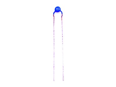 1x SIEMENS PTC Thermistor PTCC890, C 890-A 120-A 70 (Kaltleiter,C890)H180