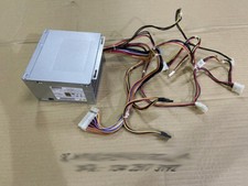 ADVANTECH IPC Power Supply DPS-300AB-70 A