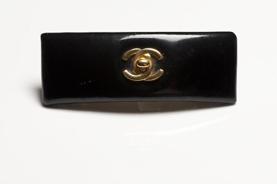 CHANEL Paris 1990