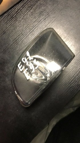 BMW 3ER E92 E93 SE LCI NEBELSCHEINWERFER LEUCHTE BEIFAHRERSEITE LINKS 6937465