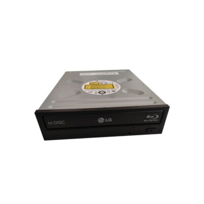 【中古】 家路　Blu-ray/Ｂｌｕ-ｒａｙ　Ｄｉｓｃ/PCXP-50246 WH16NS60 by LG - Internal Blu-ray Drive Ultra HD Blu-Ray