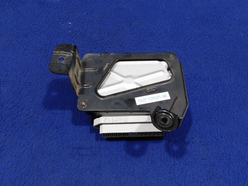 96 1996 Ford Mustang Cobra GT Constant Control Relay Module R CCRM S82 - Picture 3 of 5