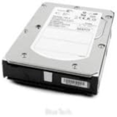 MAX3147RC Fujitsu 146-GB 15K 3.5 SP SAS HDD