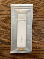xiaomi mi wifi repeater 2