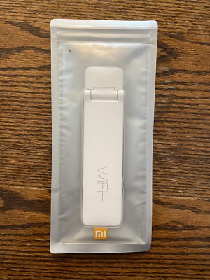 Xiaomi Mi Wifi Repeater Tello Tello Mi Wifi Repeater Setup Xiaomi