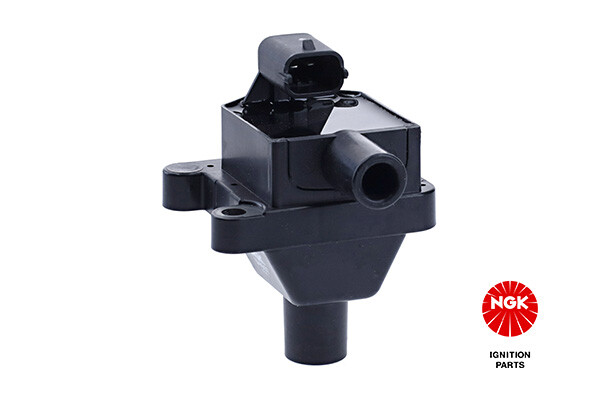 48149 NGK Ignition Coil for ALFA ROMEO