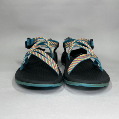 Chaco Women's Size 6 ZX/1 Classic Sandals | eBay