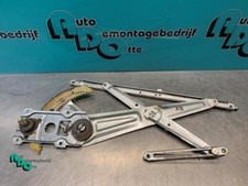 Lève vitre Daihatsu CUORE